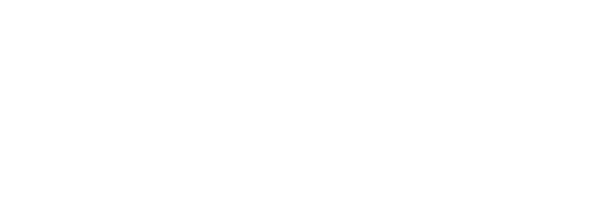 footer ilustration