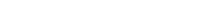 Hi interactive logo